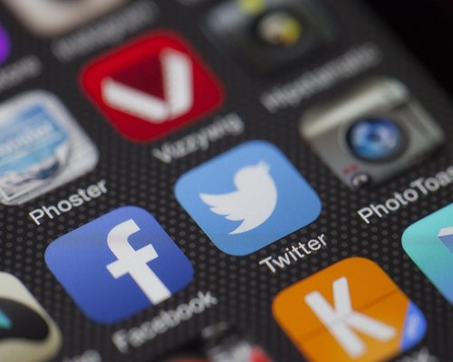 The Future of Social Online Casinos in Netherlands